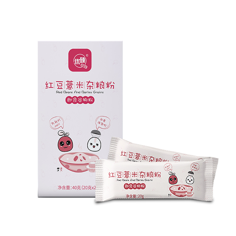 廣州代餐粉oem廠家
